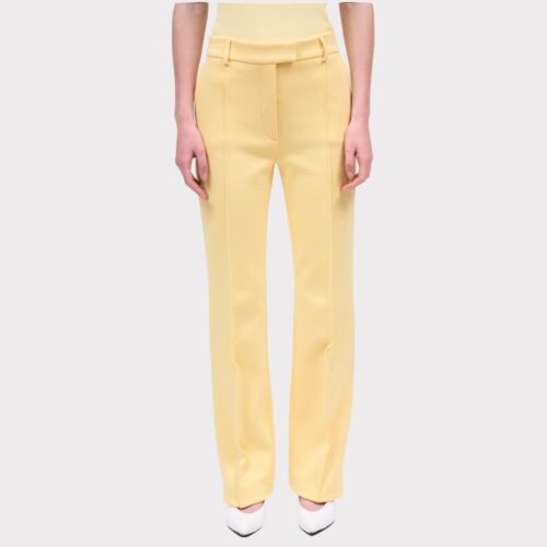 pantalon-beluga-paul-joe.jpg PANTALON BELUGA PAUL & JOE