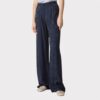 pantalon-bouquet-jacquard-ff-1.jpg PANTALON BOUQUET JACQUARD FORTE FORTE
