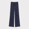 pantalon-bouquet-jacquard-ff.jpg PANTALON BOUQUET JACQUARD FORTE FORTE