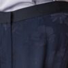 pantalon-bouquet-jacquard-ff-2.jpg PANTALON BOUQUET JACQUARD FORTE FORTE