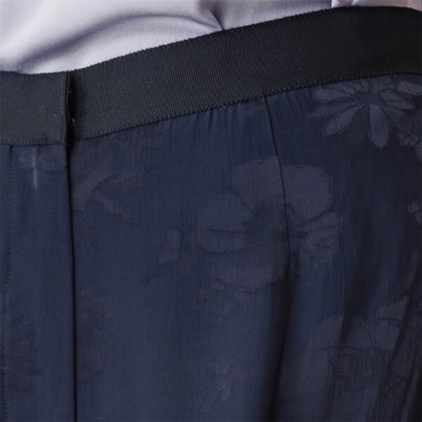 pantalon-bouquet-jacquard-ff-2.jpg PANTALON BOUQUET JACQUARD FORTE FORTE