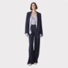 pantalon-bouquet-jacquard-ff-3.jpg PANTALON BOUQUET JACQUARD FORTE FORTE