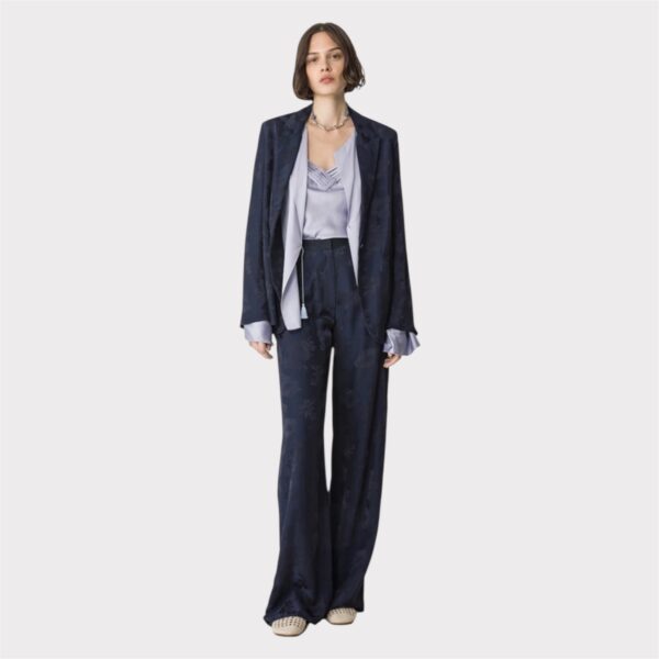 pantalon-bouquet-jacquard-ff-3.jpg PANTALON BOUQUET JACQUARD FORTE FORTE