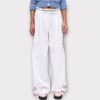 PANTALON BOURBON PAUL & JOE