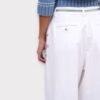 PANTALON BOURBON PAUL & JOE