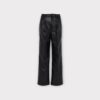 PANTALON CARMEN ANINE BING