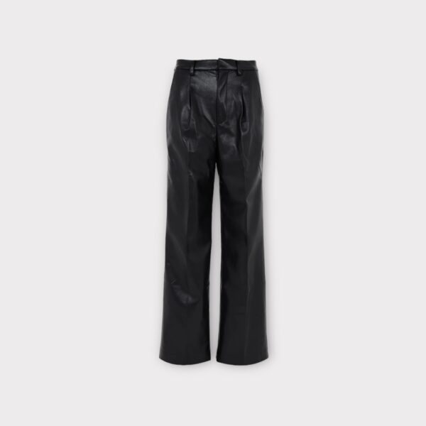 PANTALON CARMEN ANINE BING