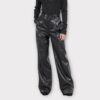 PANTALON CARMEN ANINE BING