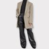 PANTALON CARMEN ANINE BING