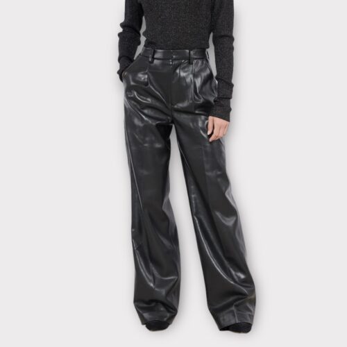 pantalon-carmen-anine-bing.jpg PANTALON CARMEN ANINE BING