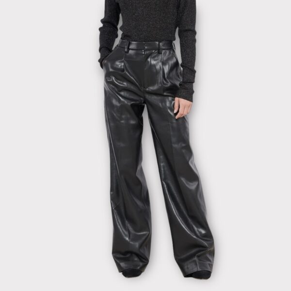 PANTALON CARMEN ANINE BING