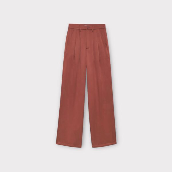 PANTALON CARRIE ANINE BING