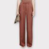 PANTALON CARRIE ANINE BING