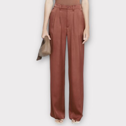 pantalon-carrie.jpg PANTALON CARRIE ANINE BING