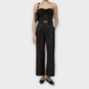 pantalon-carrie-ankle-1.jpg PANTALON CARRIE ANKLE ANINE BING