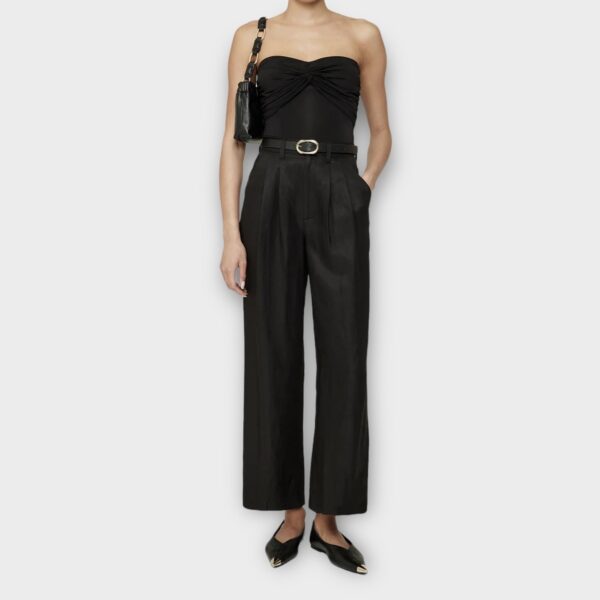 pantalon-carrie-ankle-1.jpg PANTALON CARRIE ANKLE ANINE BING
