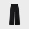 pantalon-carrie-ankle.jpg PANTALON CARRIE ANKLE ANINE BING