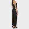 pantalon-carrie-ankle-2.jpg PANTALON CARRIE ANKLE ANINE BING