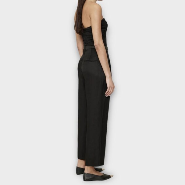 pantalon-carrie-ankle-2.jpg PANTALON CARRIE ANKLE ANINE BING
