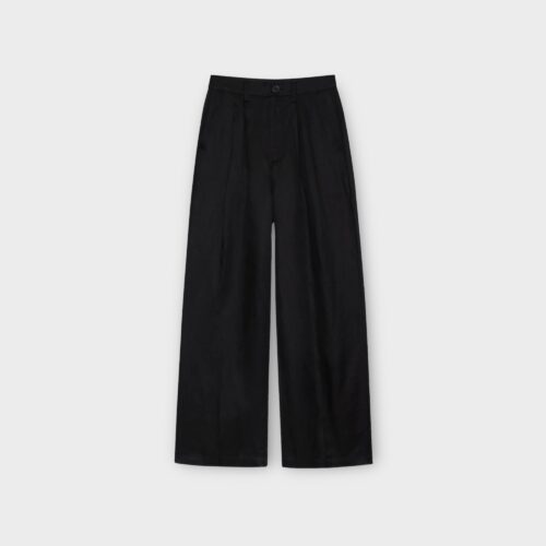 pantalon-carrie-ankle.jpg PANTALON CARRIE ANKLE ANINE BING