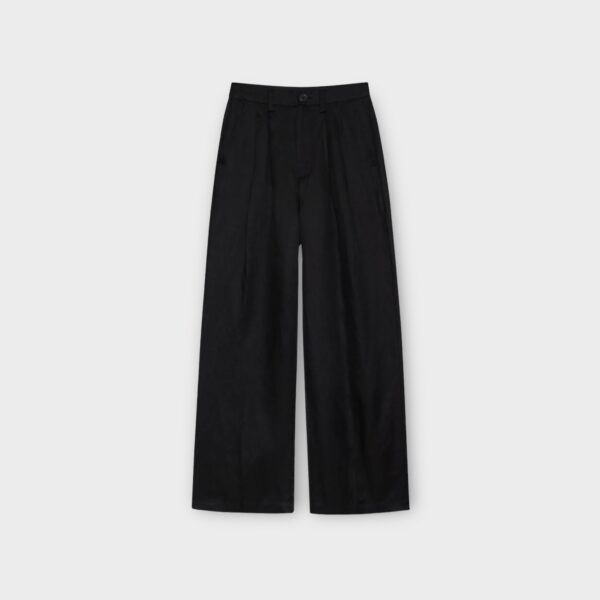pantalon-carrie-ankle.jpg PANTALON CARRIE ANKLE ANINE BING