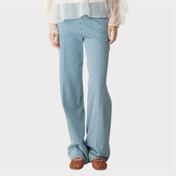 pantalon-cavalry-denim-ff-1.jpg PANTALON CAVALRY DENIM FORTE FORTE