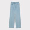 pantalon-cavalry-denim-ff.jpg PANTALON CAVALRY DENIM FORTE FORTE