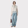 pantalon-cavalry-denim-ff-2.jpg PANTALON CAVALRY DENIM FORTE FORTE