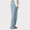pantalon-cavalry-denim-ff-3.jpg PANTALON CAVALRY DENIM FORTE FORTE