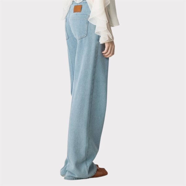 pantalon-cavalry-denim-ff-3.jpg PANTALON CAVALRY DENIM FORTE FORTE