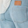 pantalon-cavalry-denim-ff-4.jpg PANTALON CAVALRY DENIM FORTE FORTE