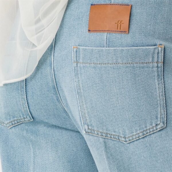 pantalon-cavalry-denim-ff-4.jpg PANTALON CAVALRY DENIM FORTE FORTE