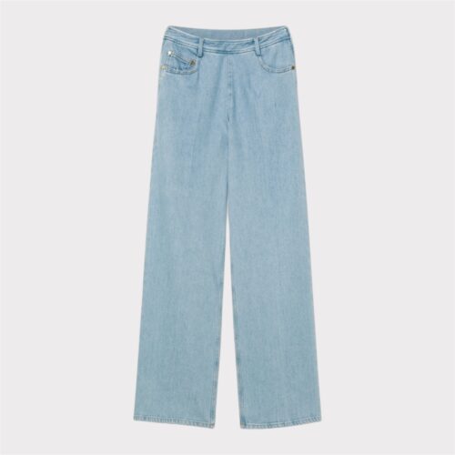 pantalon-cavalry-denim-ff.jpg PANTALON CAVALRY DENIM FORTE FORTE