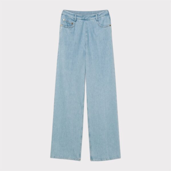 pantalon-cavalry-denim-ff.jpg PANTALON CAVALRY DENIM FORTE FORTE