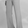 PANTALON CHASE MARGAUX LONNBERG