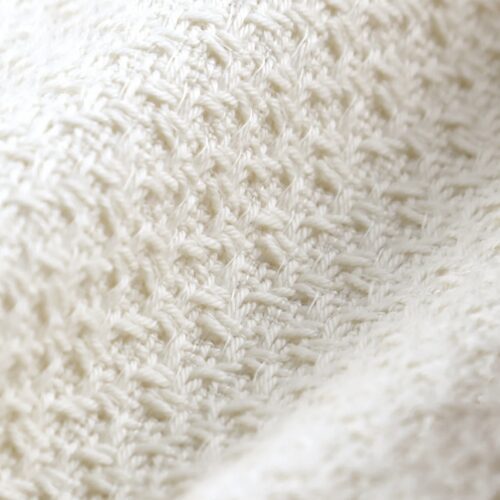 pantalon-chase-ml.jpg PANTALON CHASE MARGAUX LONNBERG