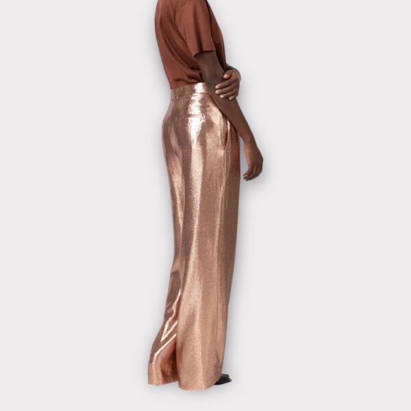 PANTALON DOURO INDRESS