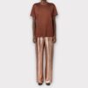PANTALON DOURO INDRESS