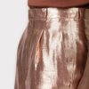PANTALON DOURO INDRESS