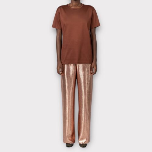 pantalon-douro-indress.jpg PANTALON DOURO INDRESS