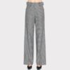 PANTALON DREW PIED DE POULE MARGAUX LONNBERG