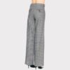 PANTALON DREW PIED DE POULE MARGAUX LONNBERG