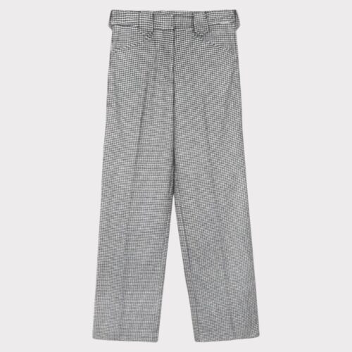 pantalon-drew-pied-de-poule-ml.jpg PANTALON DREW PIED DE POULE MARGAUX LONNBERG