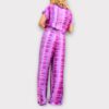 pantalon-eden-purple-tye-1.jpg PANTALON EDEN LA NOUVELLE