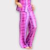 pantalon-eden-purple-tye.jpg PANTALON EDEN LA NOUVELLE