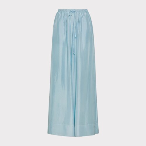 pantalon-en-soie-ff.jpg PANTALON EN SOIE FORTE FORTE