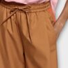 PANTALON FLEETWOOD ESSENTIEL