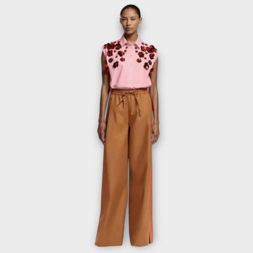pantalon-fleetwoodmac-essentie.jpg PANTALON FLEETWOOD ESSENTIEL