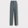 PANTALON GHOUL ESSENTIEL