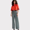 PANTALON GHOUL ESSENTIEL